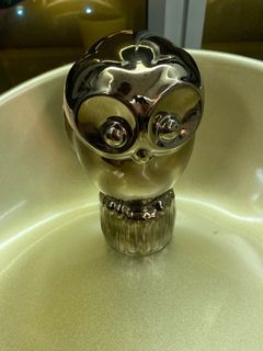 (Category: ) located in . Submitted by falconsilverhawk (Listing ID 1059930768, Image 1). Description: .
