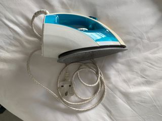 （分類：）位於 。 由 markmorris3531 提交（商品編號 1059837632，圖片 1）。簡介： 。