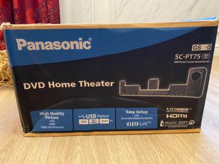 (Category: ) located in . Submitted by mxa.nr (Listing ID 1059882835, Image 1). Description: .