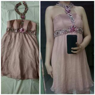 Party dress