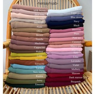 (Kategori: ) berada di . Dikirim oleh luluanakmama (ID iklan 1059855500, Gambar 1). Deskripsi: .