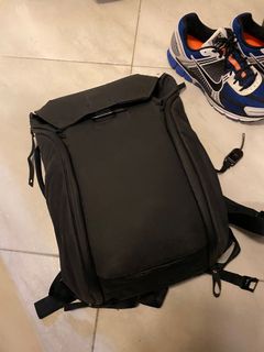 （分類：）位於 。 由 jasonchum 提交（商品編號 1059937973，圖片 1）。簡介： 。