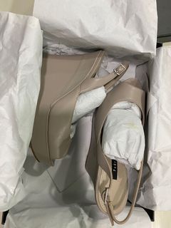 (Category: ) located in . Submitted by azri_idris (Listing ID 1059928952, Image 1). Description: .