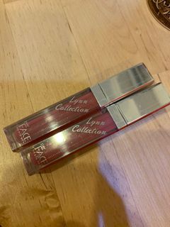 （分類：）位於 。 由 cat_mht 提交（商品編號 1059866528，圖片 1）。簡介： 。