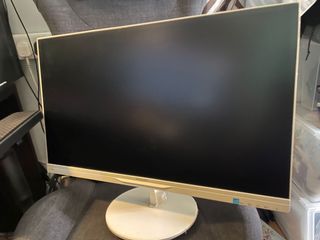（分類：）位於 。 由 hereissum 提交（商品編號 1059814059，圖片 1）。簡介： 。