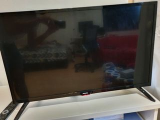 (Category: ) located in . Submitted by lalchak (Listing ID 1059849855, Image 1). Description: .