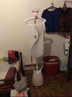 (Category: ) located in . Submitted by julesgoh (Listing ID 1059850842, Image 1). Description: .