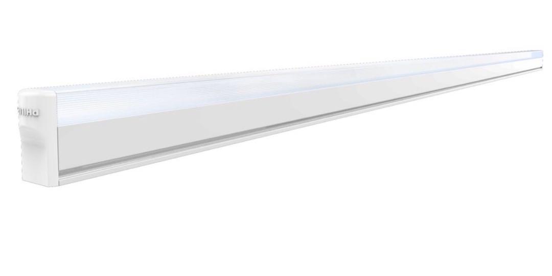 Philips Essential Smartbright LED Linear Batten 18W 4000K