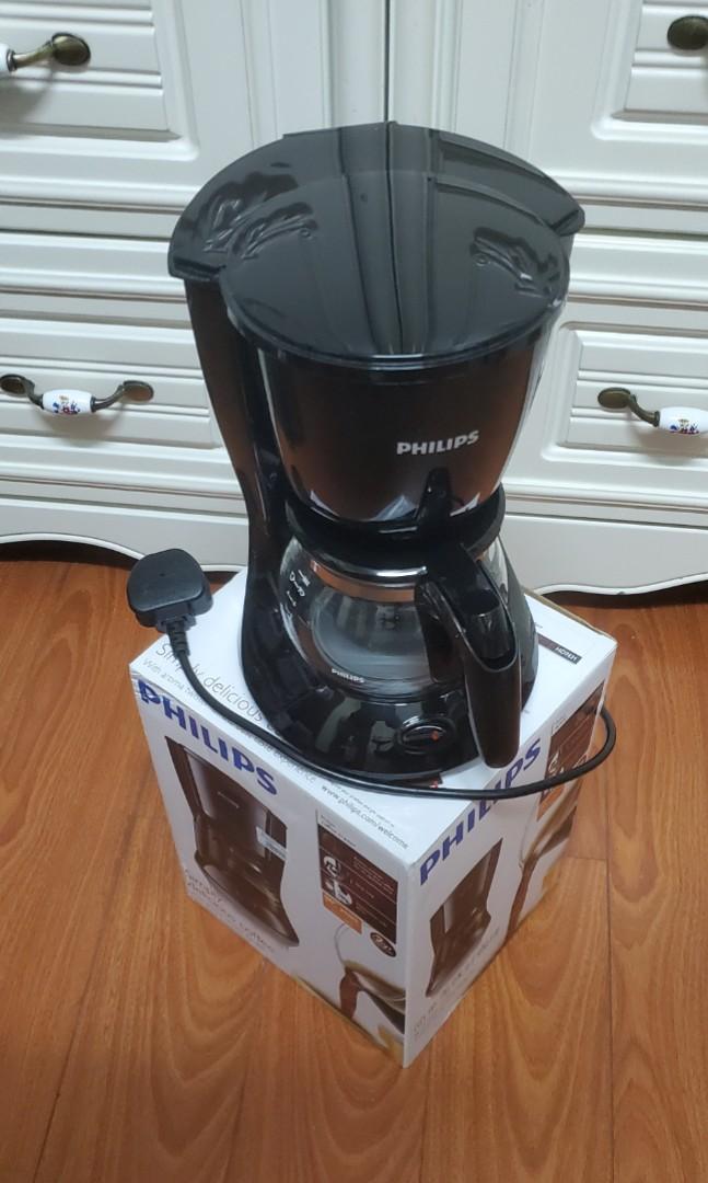 hd7431