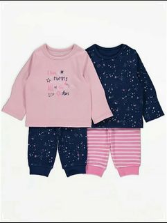 (Category: ) located in . Submitted by thingsbyhaida (Listing ID 1059783365, Image 1). Description: .