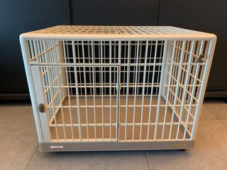 （分類：）位於 。 由 dwwy25 提交（商品編號 1059808768，圖片 1）。簡介： 。