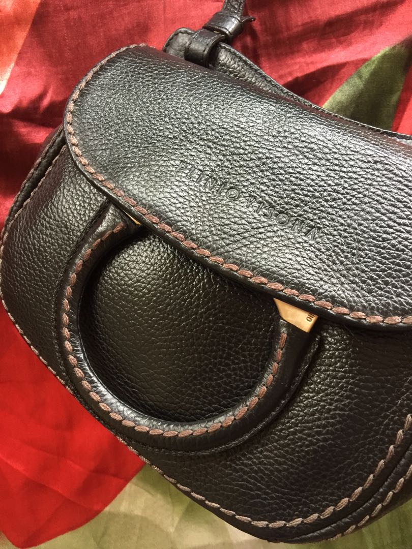 Plinio visona bag price store