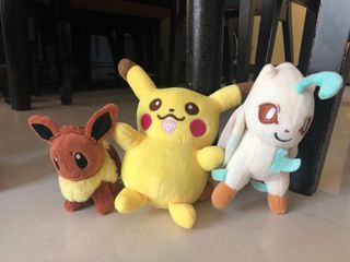 （分類：）位於 。 由 koopinwe 提交（商品編號 1059821360，圖片 1）。簡介： 。