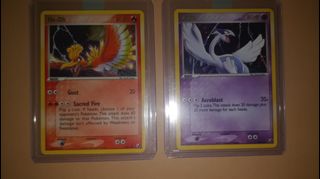 (Category: ) located in . Submitted by pony234 (Listing ID 1059898381, Image 1). Description: .
