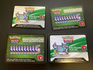 （分類：）位於 。 由 gengar.max 提交（商品編號 1059930196，圖片 1）。簡介： 。