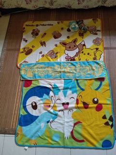 (Category: ) located in . Submitted by chanmi_9002 (Listing ID 1059826456, Image 1). Description: .