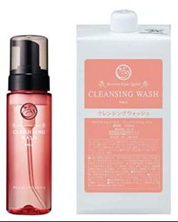 （分類：）位於 。 由 ann.tsui 提交（商品編號 1059835595，圖片 1）。簡介： 。