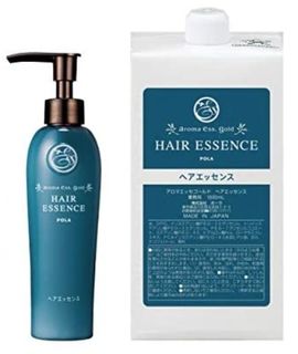 （分類：）位於 。 由 ann.tsui 提交（商品編號 1059835993，圖片 1）。簡介： 。