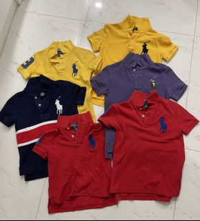 (Category: ) located in . Submitted by joyjoylim (Listing ID 1059911690, Image 1). Description: .