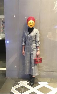 (Category: ) located in . Submitted by ainhzmn (Listing ID 1059828286, Image 1). Description: .