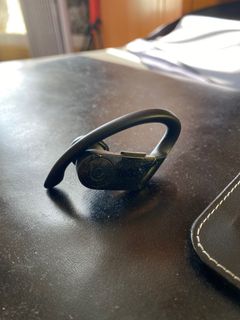 （分類：）位於 。 由 rocky3318 提交（商品編號 1059831087，圖片 1）。簡介： 。