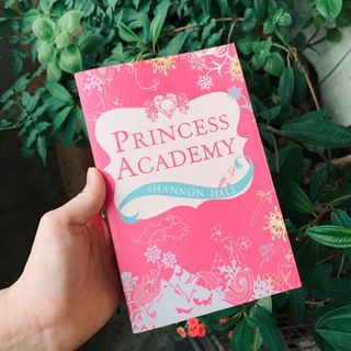 (Category: ) located in . Submitted by circebooks (Listing ID 1059804307, Image 1). Description: .