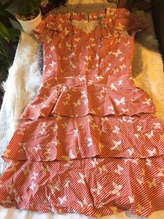 (Category: ) located in . Submitted by bryia (Listing ID 1059810422, Image 1). Description: .