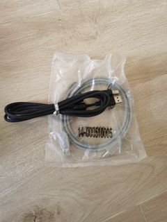 （分類：）位於 。 由 louis40 提交（商品編號 1059836059，圖片 1）。簡介： 。