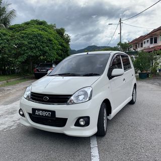 (Category: ) located in . Submitted by syamim7 (Listing ID 1059838534, Image 1). Description: .