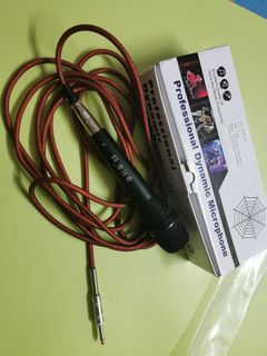 （分類：）位於 。 由 steven6223 提交（商品編號 1059946834，圖片 1）。簡介： 。