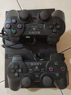 (Category: ) located in . Submitted by jctmq25 (Listing ID 1059864586, Image 1). Description: .