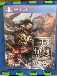 （分類：）位於 。 由 davidliu1437 提交（商品編號 1059873477，圖片 1）。簡介： 。