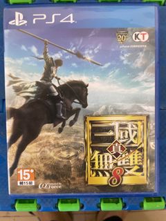 （分類：）位於 。 由 davidliu1437 提交（商品編號 1059871663，圖片 1）。簡介： 。