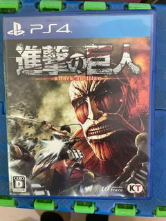 （分類：）位於 。 由 davidliu1437 提交（商品編號 1059874476，圖片 1）。簡介： 。