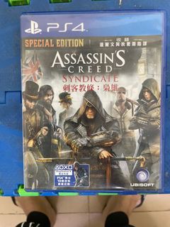 （分類：）位於 。 由 davidliu1437 提交（商品編號 1059877552，圖片 1）。簡介： 。