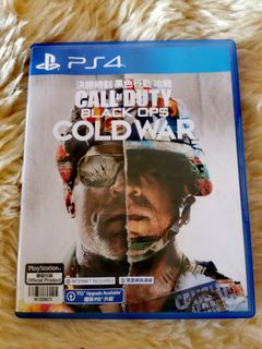 （分類：）位於 。 由 ttttjtam 提交（商品編號 1059791901，圖片 1）。簡介： 。