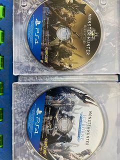 （分類：）位於 。 由 davidliu1437 提交（商品編號 1059870901，圖片 1）。簡介： 。