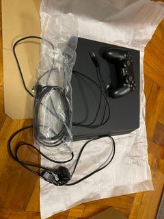 （分類：）位於 。 由 chun1088 提交（商品編號 1059913978，圖片 1）。簡介： 。