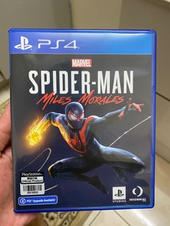 (Category: ) located in . Submitted by nazman88 (Listing ID 1059781440, Image 1). Description: .
