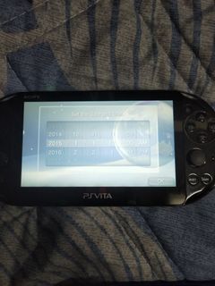 (Category: ) located in . Submitted by shanieludonwa07 (Listing ID 1059917352, Image 1). Description: .