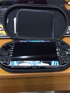 (Category: ) located in . Submitted by derick.tetsuya (Listing ID 1059905634, Image 1). Description: .