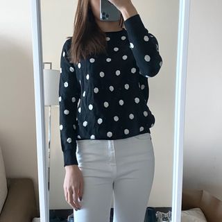 （分類：）位於 。 由 blair23 提交（商品編號 1059811127，圖片 1）。簡介： 。