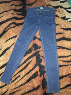 (Kategori: ) berada di . Dikirim oleh tispreloved (ID iklan 1059941780, Gambar 1). Deskripsi: .