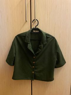 (Category: ) located in . Submitted by audreythai (Listing ID 1059848972, Image 1). Description: .