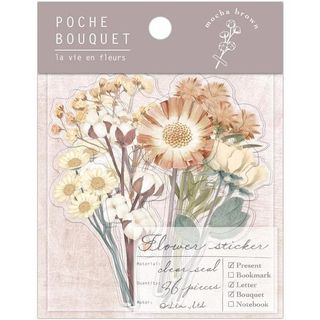 （分類：）位於 。 由 book.2nd 提交（商品編號 1059909254，圖片 1）。簡介： 。