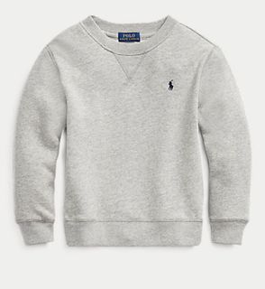 （分類：）位於 。 由 wiselifestyle 提交（商品編號 1059823820，圖片 1）。簡介： 。
