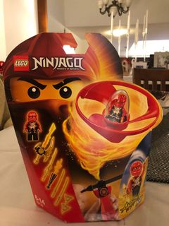 (Category: ) located in . Submitted by rhubarb69 (Listing ID 1059846386, Image 1). Description: .