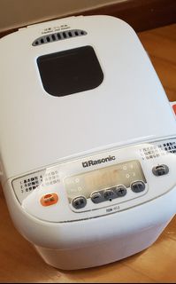 （分類：）位於 。 由 peterpangpang 提交（商品編號 1059869324，圖片 1）。簡介： 。