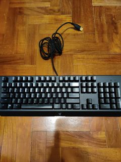 (Category: ) located in . Submitted by darrenwee96 (Listing ID 1059809582, Image 1). Description: .