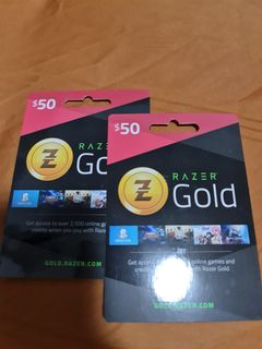 (Category: ) located in . Submitted by brandy90 (Listing ID 1059813707, Image 1). Description: .